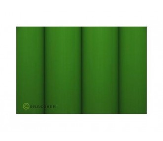 ORACOVER vert prairie 2m