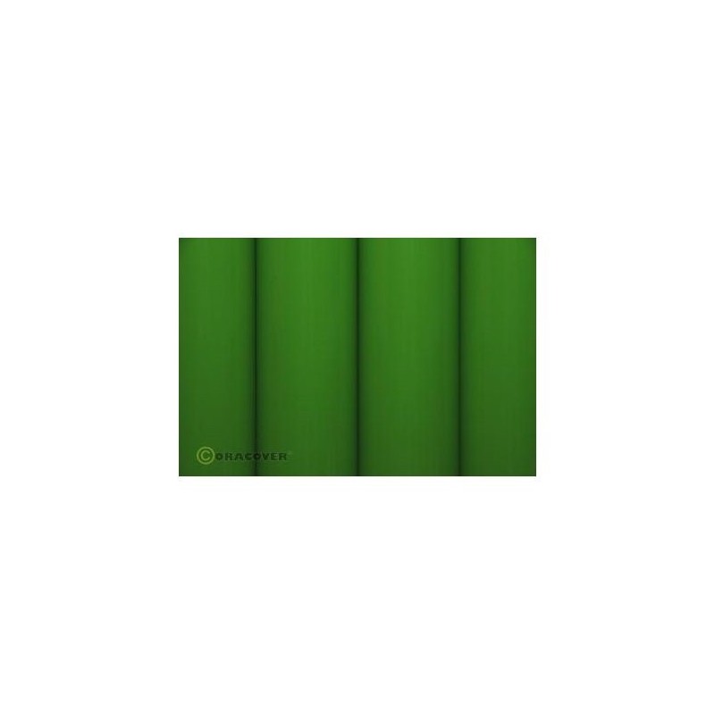 ORACOVER verde prato 2m