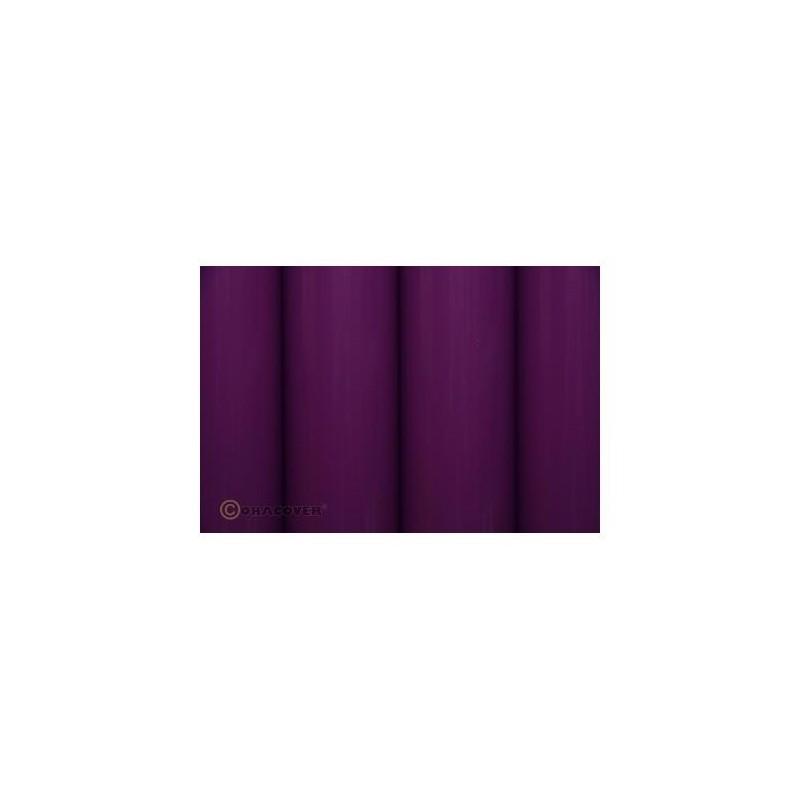 ORACOVER viola 2m