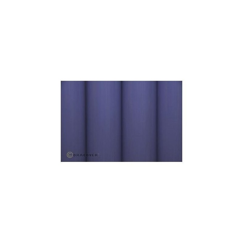 ORACOVER lilla 2m