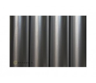 ORASTICK argent 2m
