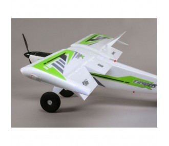 Avión E-flite Timber X PNP aprox.1.20m