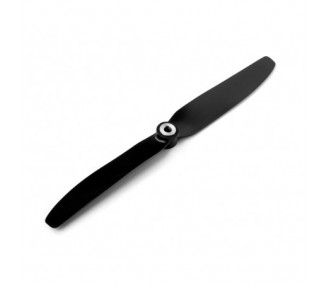 Anello adattatore 5mm.int/7mm.ext per Multiplex interno Extra 330sc