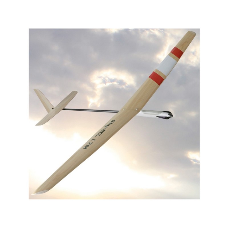 Sky ECL env. 1,7m Art Hobby