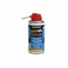 Attivatore Zackivator 150ml Multiplex