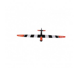 Hotliner Robbe Limit Pro PNP approx. 1.70 m