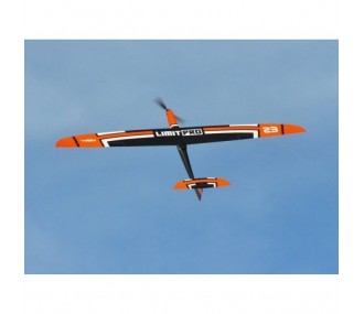 Hotliner Robbe Limit Pro PNP aprox. 1,70 m