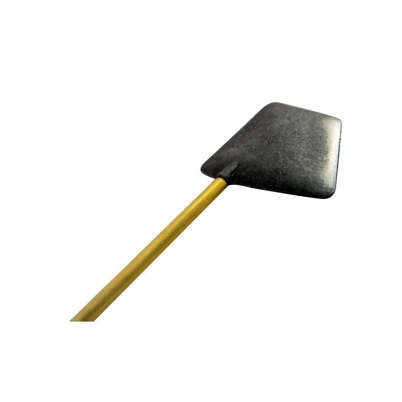 Gouvernail - hauteur safran 55 mm