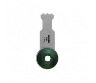 Proxxon Lame HSS pour OZI 220/E, 8 mm