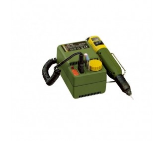 Proxxon NG 5/E - Transfo MICROMOT 5A 60VA with regulation
