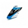 Nano S2 - Bubble - BLH1303
