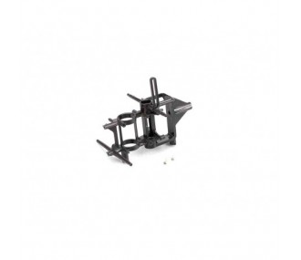 Nano S2 - Chassis - BLH1302

This text does not need translation as it consists of product/model names and codes, which are typically the same across languages. If you need more context or a description translated, please provide additional information.