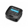 Caricabatterie S65 Screen (2-4S E 6A- 65W) 220V Sky-Rc