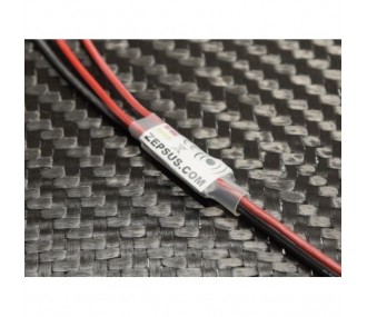Interruttore magnetico Zepsus DualBat 20A