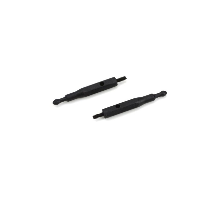 Supporto a bolla per Blade 330X/450X