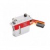 Servo KST X10-710 HV 10mm (23g, 7,5kg.cm, 0,09s/60°)