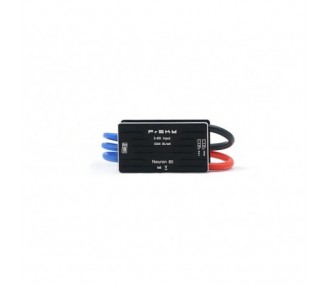 Neuron 80A Brushless Controller FR-SKY
