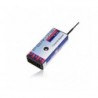 Ricevitore Powerbox PBR-7S a 7 canali