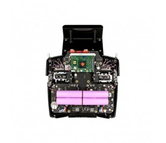 Powerbox CORE Black 'Pupitre' 26 channels + PBR-9D