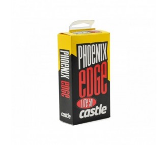 Phoenix Edge Lite 50A CREAZIONI CASTELLO