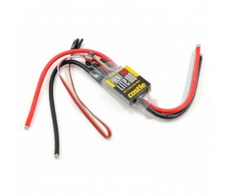 Phoenix Edge Lite 100A CREACIONES DE CASTILLOS
