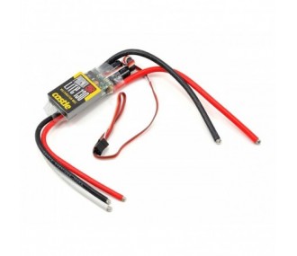 Phoenix Edge Lite 130A CREAZIONI CASTELLO
