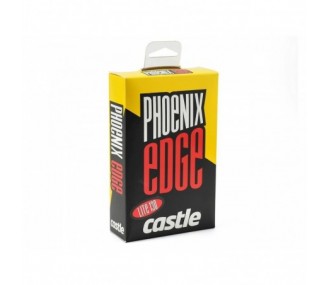 Phoenix Edge Lite 130A CREAZIONI CASTELLO