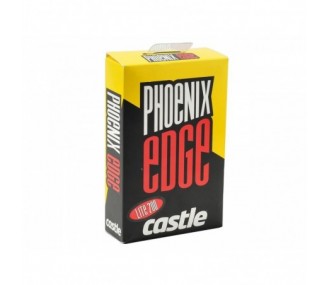 Phoenix Edge Lite 200A CREAZIONI CASTELLO