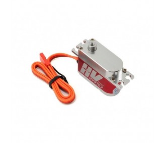Servo Mini Mks HV9767 MG digital