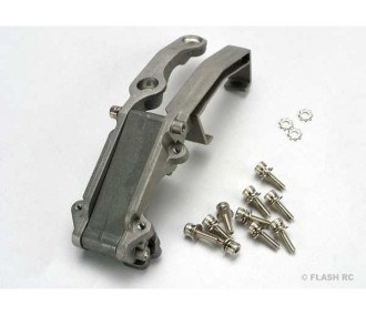 Traxxas support moteur TRX5360 
