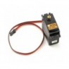 Savox SC-0251MG servo digitale standard (61g, 16kg.cm, 0,18s/60°)