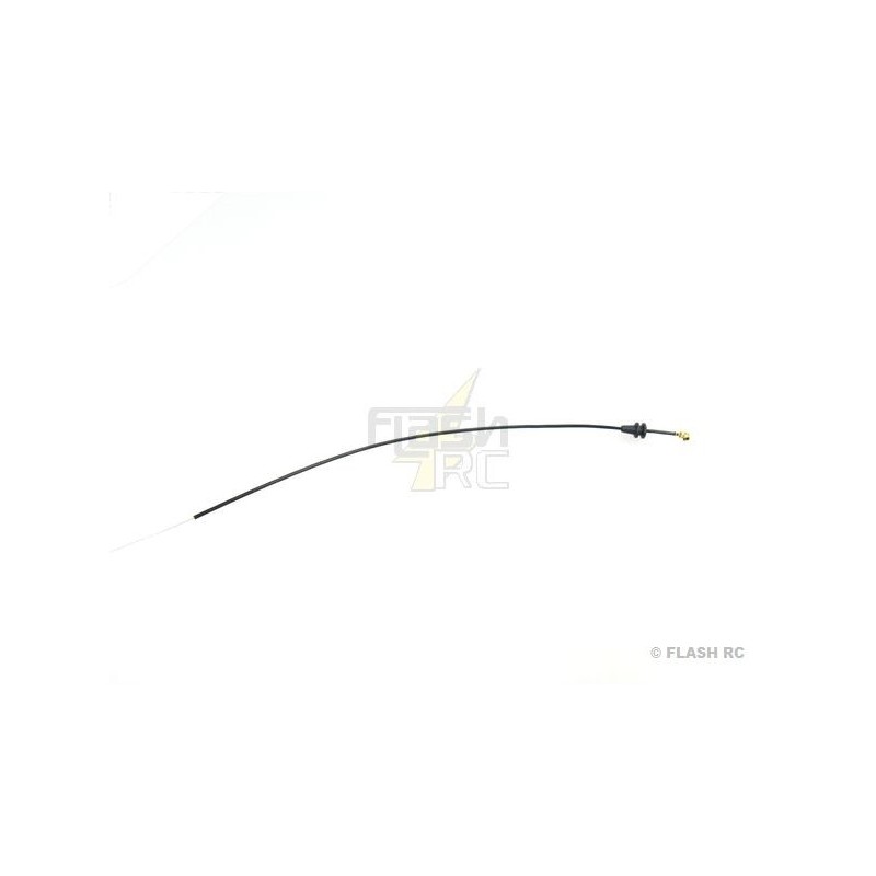 Antenna Rx multipla da 2,4 Ghz 200 mm