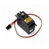 Savox SV-0220MG servo digital estándar (59g, 8kg.cm, 0.13s/60°)