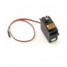 Servo digitale standard Savox SC-0252MG (49g, 10,5kg.cm, 0,19s/60°)