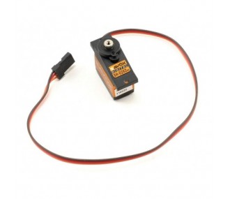 Savox SH-0262MG micro servo digital (14g, 1.2kg.cm, 0.06s/60°)