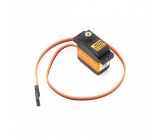 Savox SH-0264MG micro servo digital (15g, 1.2kg.cm, 0.06s/60°)