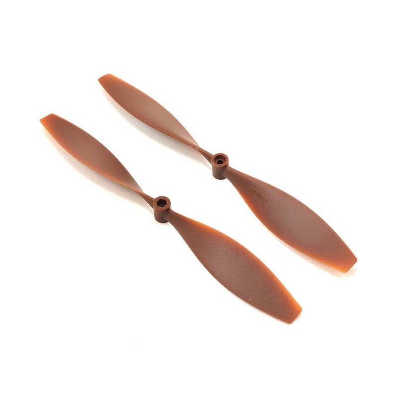 EFL617505 - Eliche (2) - A6M5 Zero 300 E-Flite