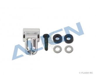 H15H001AX - Rotor Head - T-REX 150 Align