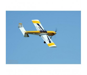 Avion Ecotop BIDULE 111 ARF env.3.00m
