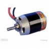 XPower XC3526/10 185g KV870

This is a technical product name and specification, so it remains the same in English:

XPower XC3526/10 185g KV870