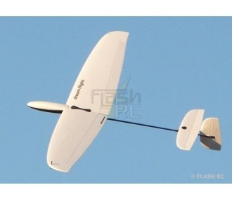 Libelle F3K approx.1,20m DREAM FLIGHT