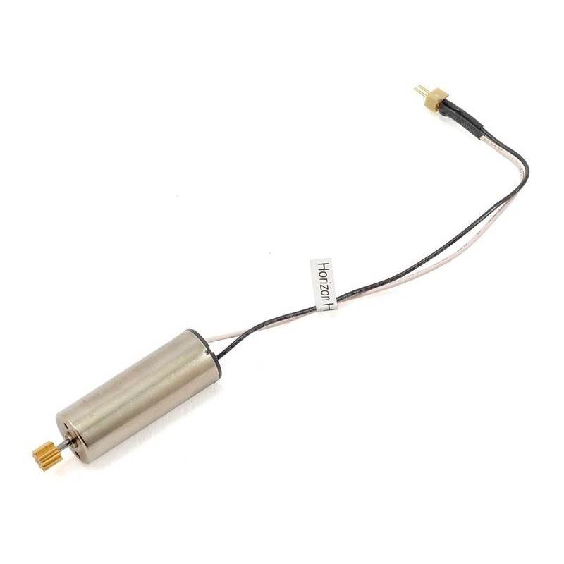 EFLU2916 - Motor - UMX Radian Parkzone