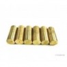 Ballasts for Minivec/Sunbird RCRCM