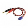 Ladekabel EC3/DC3