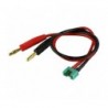 Cable de carga múltiple Ø14AWG