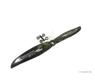 Hélice Cam-Carb-Light 11x5' Left Aeronaut