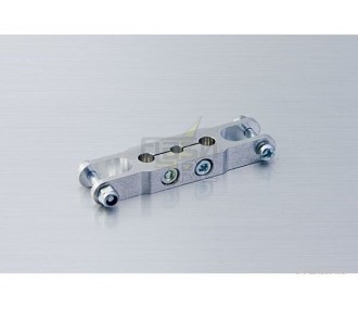 Porta cuchillas 37/8mm 5mm Hacker