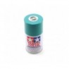 Aerosol paint 100ml for LEXAN Tamiya PS54 cobalt green