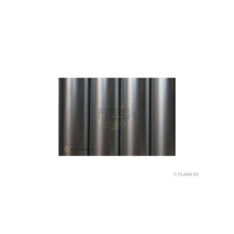 ORACOVER SILVER 2m