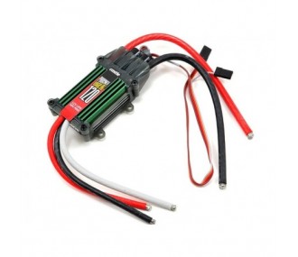 Phoenix Edge 120A HV CASTILLO CREACIONES